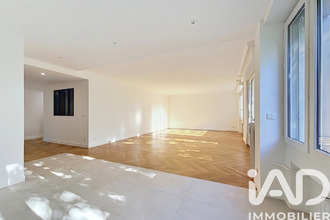 achat appartement lyon 69003