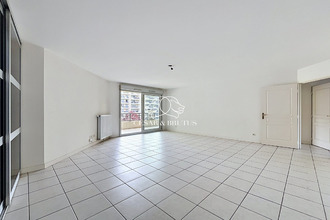 achat appartement lyon 69003