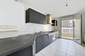 achat appartement lyon 69003