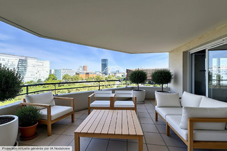 achat appartement lyon 69003
