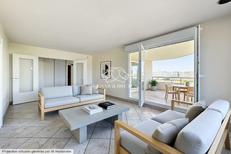 achat appartement lyon 69003