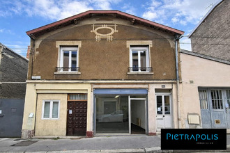 achat appartement lyon 69003