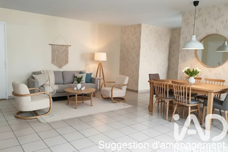achat appartement lyon 69003