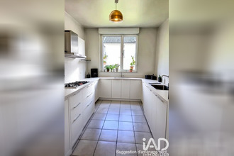 achat appartement lyon 69003
