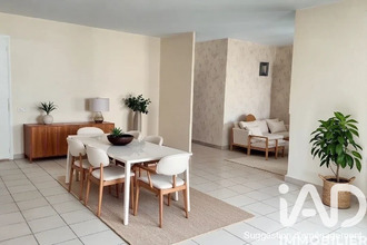 achat appartement lyon 69003