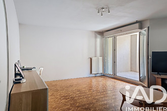achat appartement lyon 69003