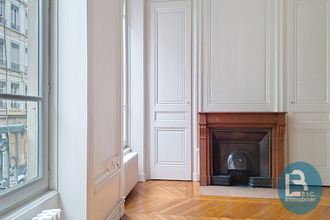 achat appartement lyon 69003