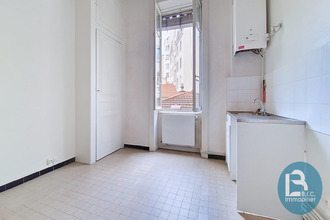 achat appartement lyon 69003