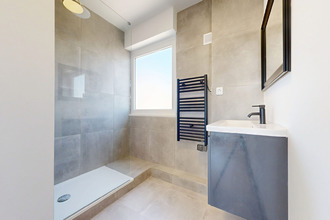 achat appartement lyon 69003
