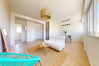 achat appartement lyon 69003