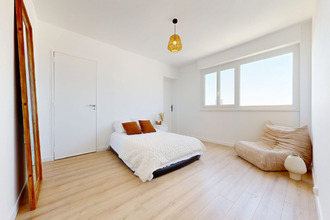 achat appartement lyon 69003