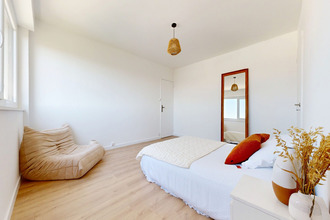 achat appartement lyon 69003