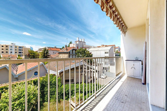 achat appartement lyon 69003