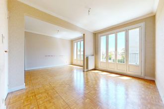 achat appartement lyon 69003