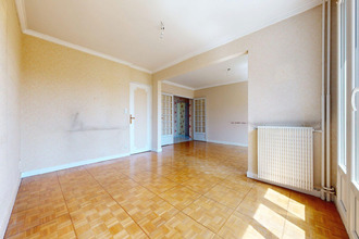 achat appartement lyon 69003