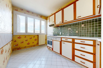 achat appartement lyon 69003