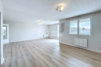 achat appartement lyon 69003