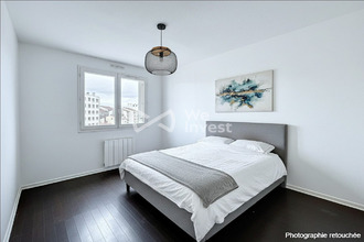 achat appartement lyon 69003