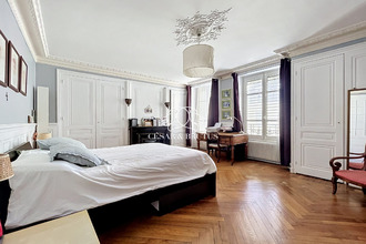 achat appartement lyon 69003
