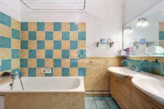 achat appartement lyon 69003