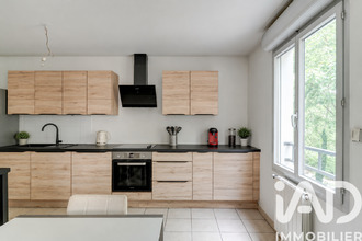 achat appartement lyon 69003