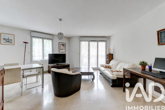 achat appartement lyon 69003