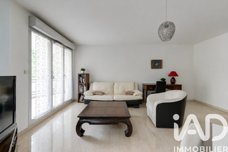 achat appartement lyon 69003