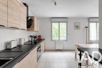achat appartement lyon 69003