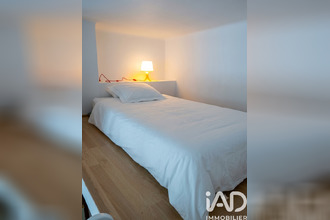 achat appartement lyon 69003