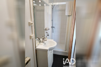 achat appartement lyon 69003