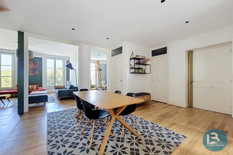 achat appartement lyon 69003