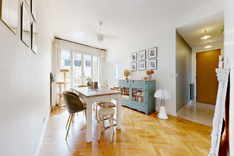 achat appartement lyon 69003