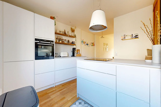 achat appartement lyon 69003
