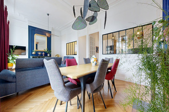 achat appartement lyon 69003