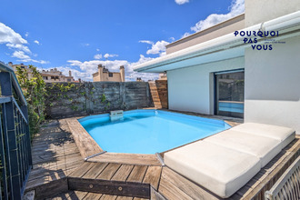 achat appartement lyon 69003