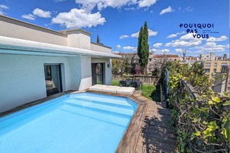 achat appartement lyon 69003