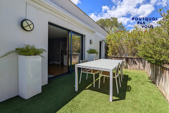 achat appartement lyon 69003