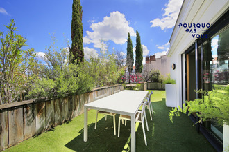 achat appartement lyon 69003
