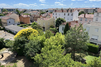 achat appartement lyon 69003