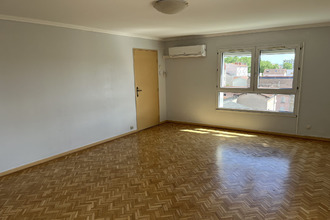 achat appartement lyon 69003