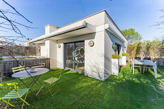 achat appartement lyon 69003