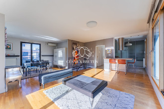 achat appartement lyon 69003