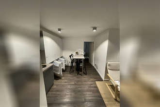 achat appartement lyon 69003