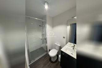 achat appartement lyon 69003
