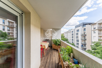 achat appartement lyon 69003