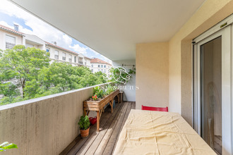 achat appartement lyon 69003