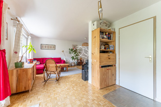 achat appartement lyon 69003