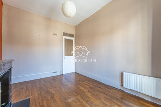 achat appartement lyon 69003