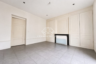 achat appartement lyon 69003
