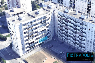 achat appartement lyon 69003
